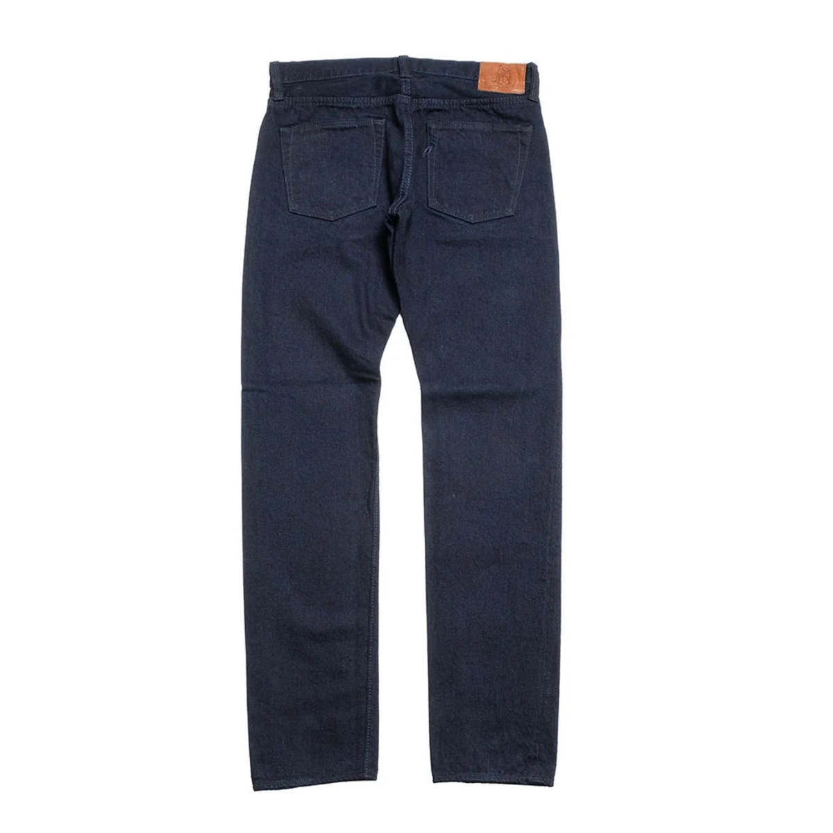 Pure-Blue-Japan--14oz-Indigo-x