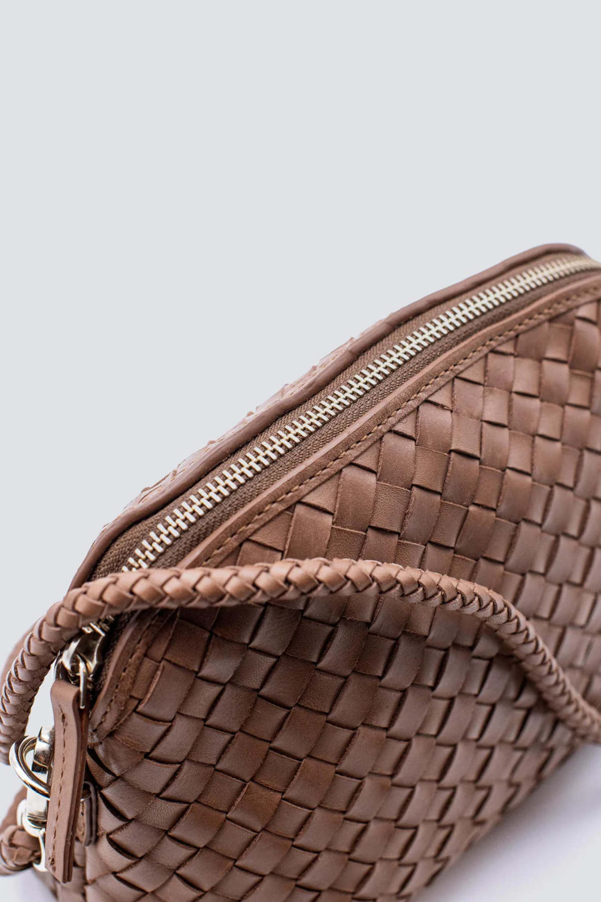 Dragon-Diffusion-Chunky-
