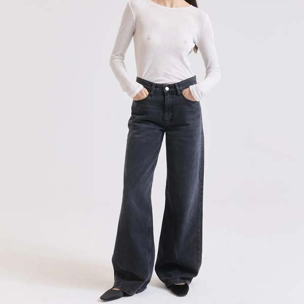 DALA Sling Jean DALA Sling Jean