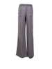 Ami Alexandre Mattiussi Ami Trousers - Ash - Thumbnail 2