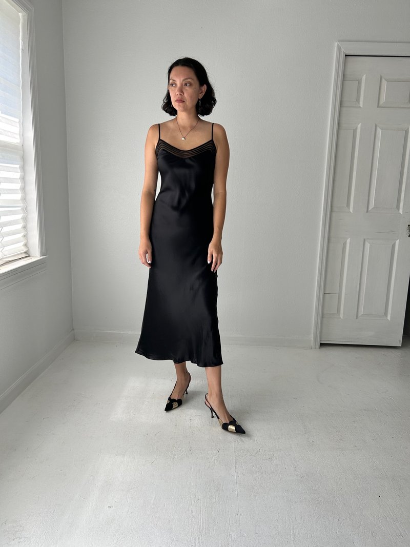 elegant guest wedding dresses Long sleeve | formal gowns short frock for women party wear Ruched Back Style Select your size:M - 9 DVF - Rafferty Dress