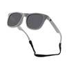 Kids Hipsterkid Polarized UV Protective Sunglasses - Thumbnail 2