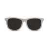 Kids Hipsterkid Polarized UV Protective Sunglasses - Thumbnail 3