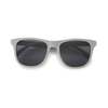 Kids Hipsterkid Polarized UV Protective Sunglasses - Thumbnail 4