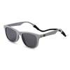 Kids Hipsterkid Polarized UV Protective Sunglasses - Thumbnail 5