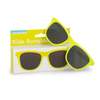 KIDS Hipsterkid Sunglasses - Thumbnail 1