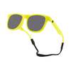 KIDS Hipsterkid Sunglasses - Thumbnail 2