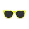 KIDS Hipsterkid Sunglasses - Thumbnail 3