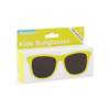 KIDS Hipsterkid Sunglasses - Thumbnail 6