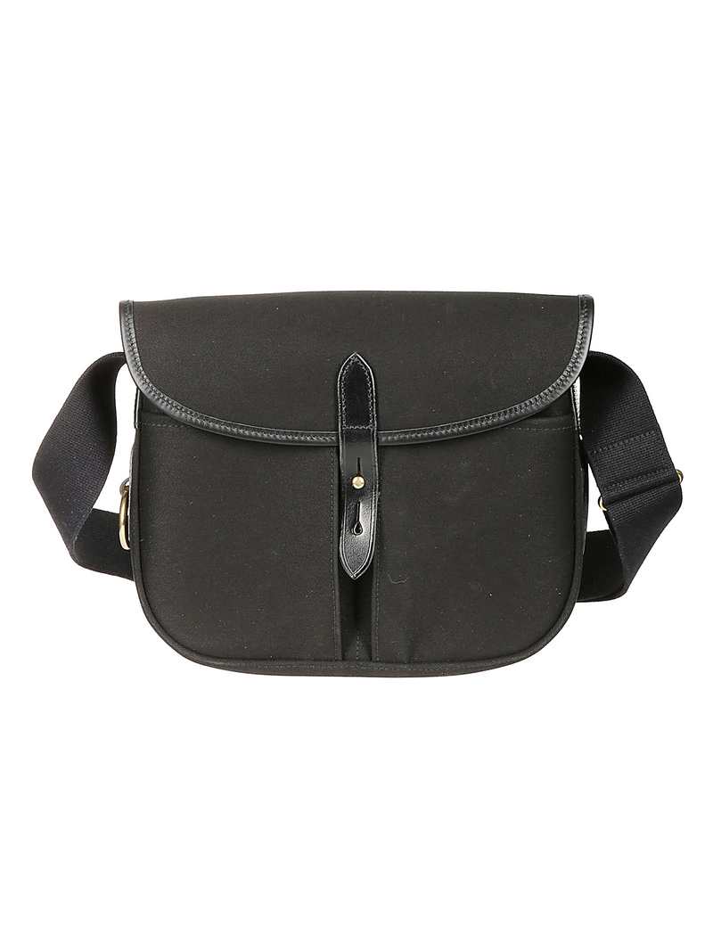 BRADY BAGS Stour Bag - Black | Garmentory