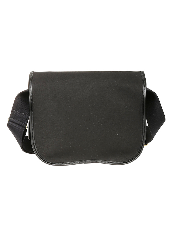 BRADY BAGS Stour Bag - Black | Garmentory