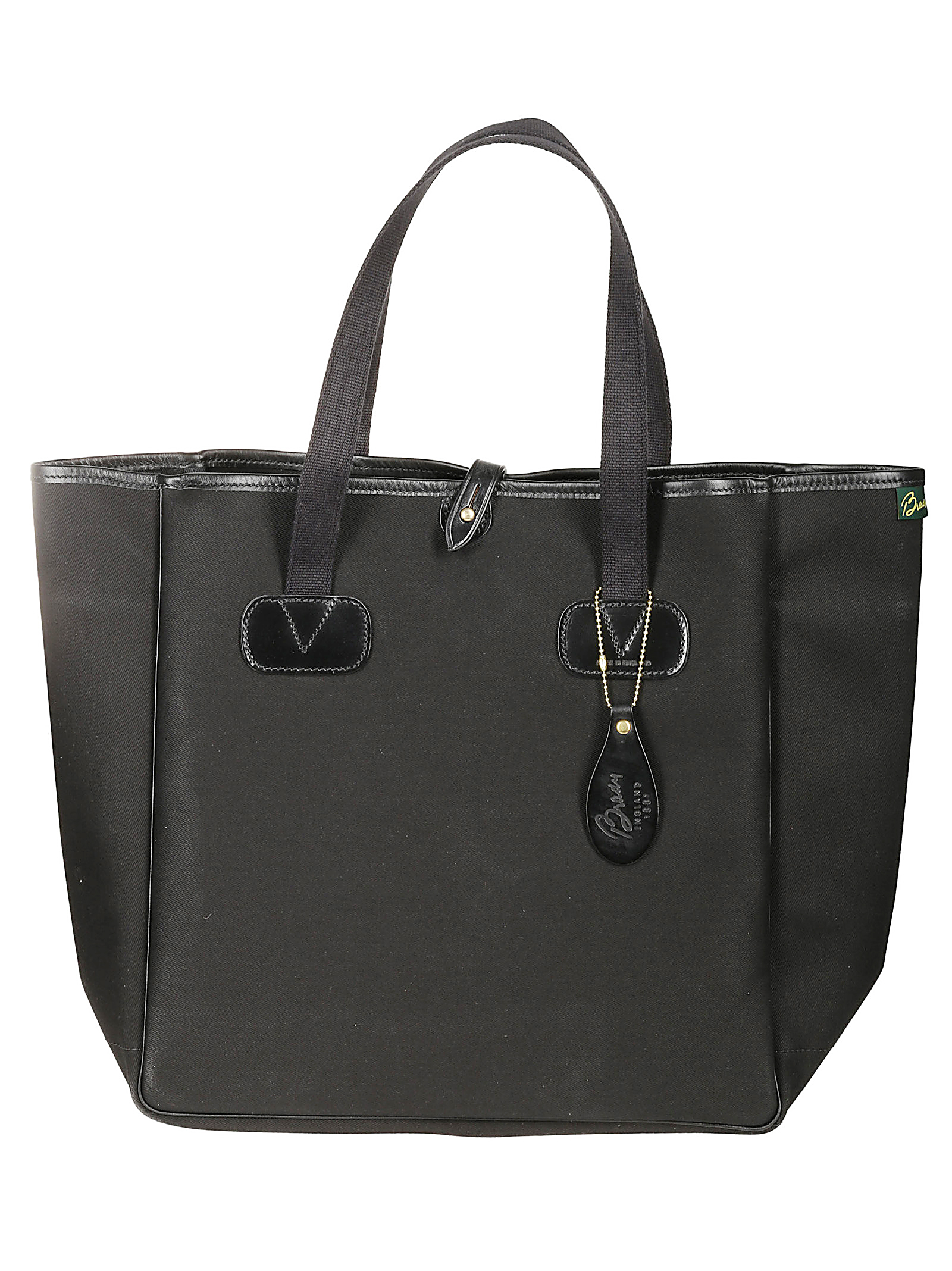 Base Tote by Brady L　This is a(n) This is a(n) Base Tote in the case of「Brady」 [ORDER EXHIBITION