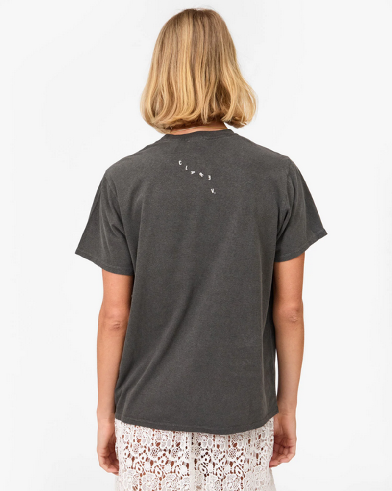 Clare V. Le Rock 'n' Roll Tee