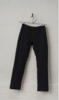 H+ Hannoh Wessel Pietra Pants - Black Stripe - Thumbnail 2