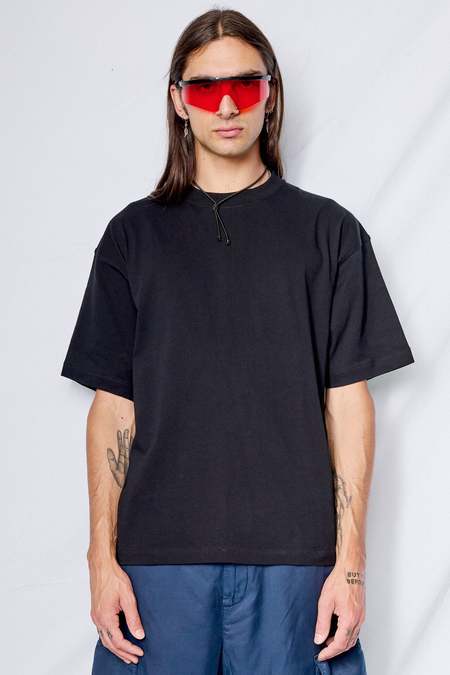 YMC PJ SHIRT | Garmentory