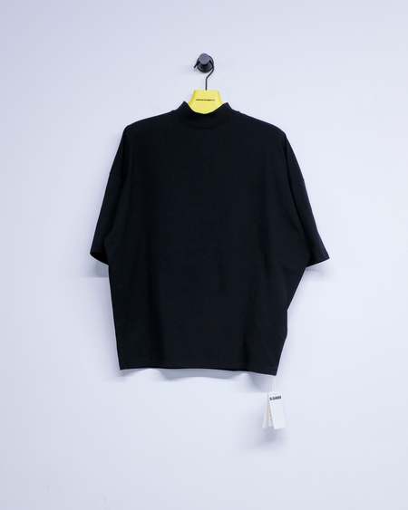 Lost Daze Oversized Skull Silk Western Shirt | Garmentory