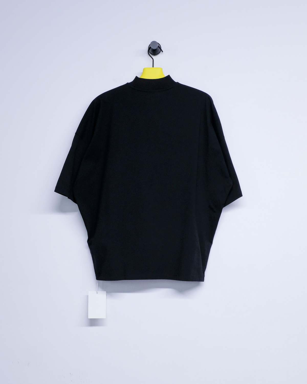 Tシャツ・カットソー Jil Sander Set Of Three Boxy T-Shirts Jil Sander - 3-Pack T-Shirt Set | HBX - Globally Curated