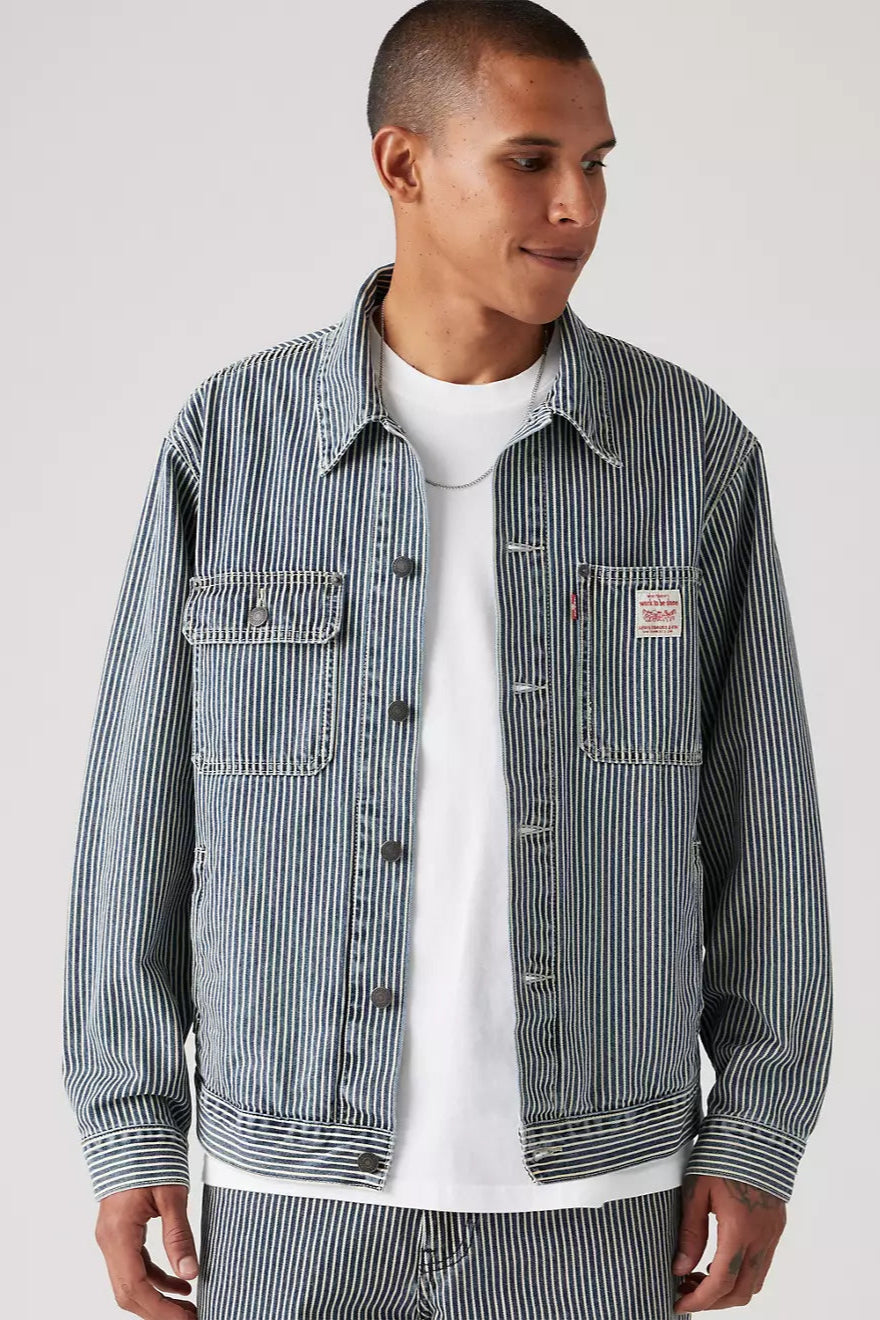 Sunrise-Trucker-Aged-RR-Stripe