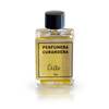 Perfumera Curandera - Cielo - Thumbnail 1