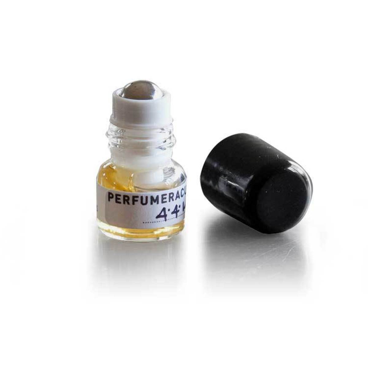 Perfumera Curandera - Cielo - Image 2 of 3