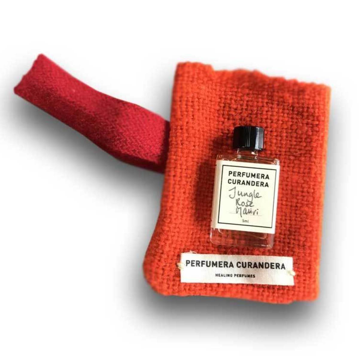 Perfumera Curandera - Cielo - Image 3 of 3