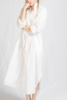 Album di Famiglia Long Shirt Dress TC - Thumbnail 2