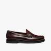 G.H. Bass & Co. Weejuns Heritage Larson Moc Penny Loafer - Thumbnail 1