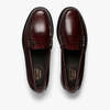 G.H. Bass & Co. Weejuns Heritage Larson Moc Penny Loafer - Thumbnail 4