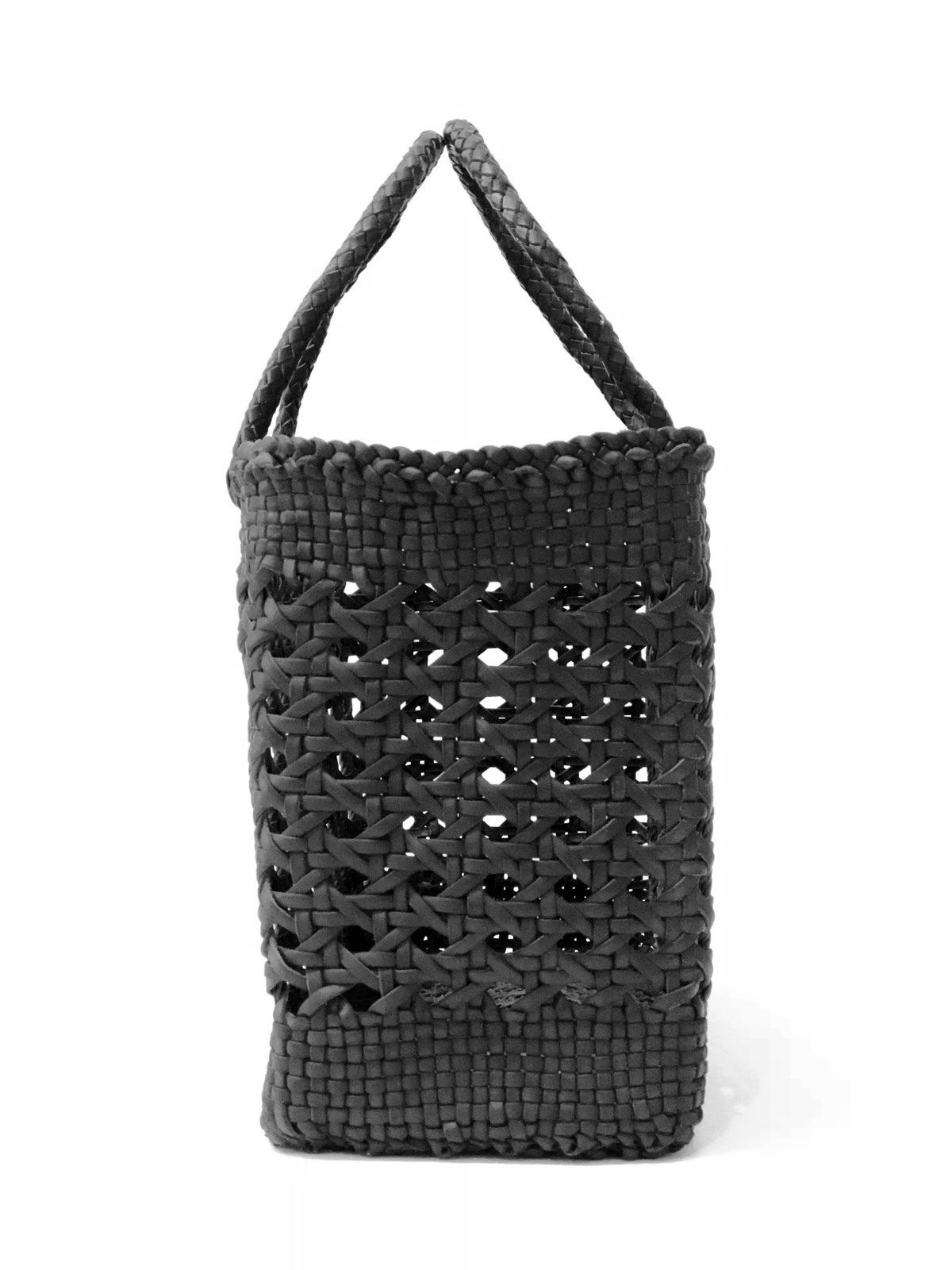 Dragon Cannage Bag | Garmentory