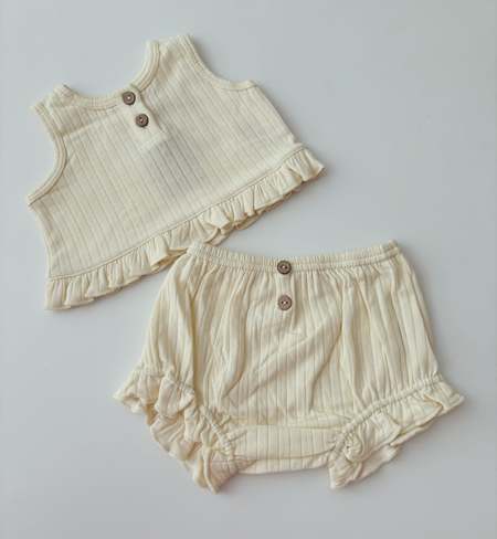 Soor Ploom Agatha Tunic Dots | Garmentory
