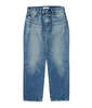 KIDS MOUSSY MV Quogue Boy Pants - Thumbnail 1