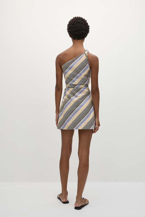 jeofina mini dress Josephina Mini Dress Jayna