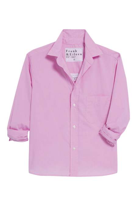 Sea NY Eliana Velvet Jacket | Garmentory