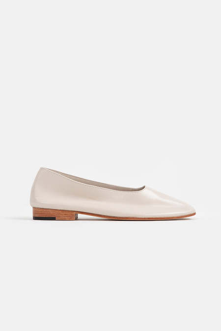 Martiniano Glove-Gold | Garmentory