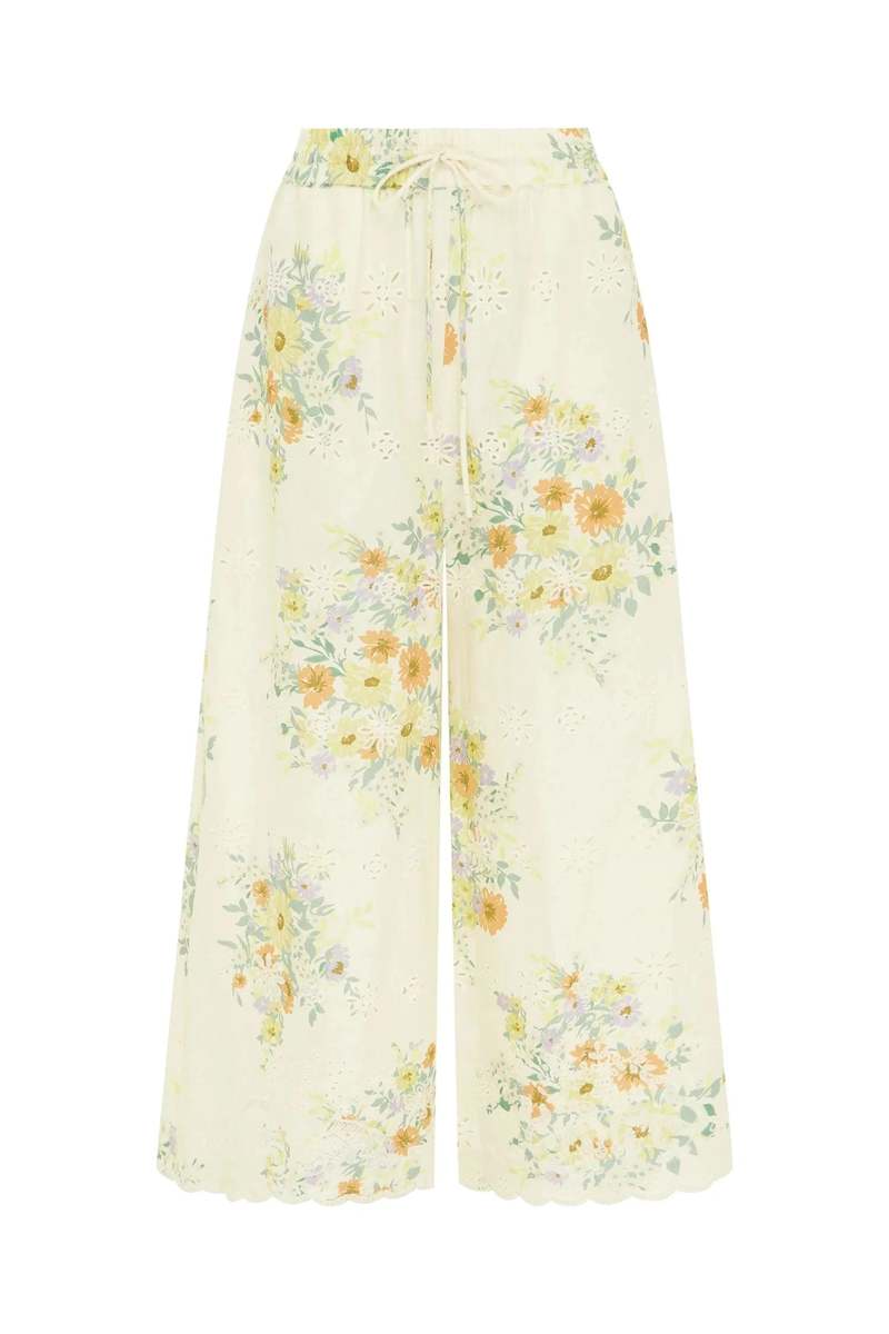 ALMAIS Juliette Pant