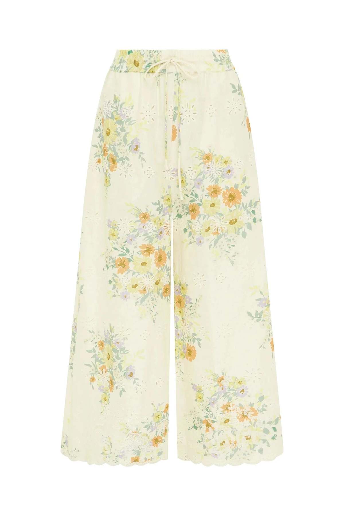 ALÉMAIS Juliette Pant - Image 6 of 6