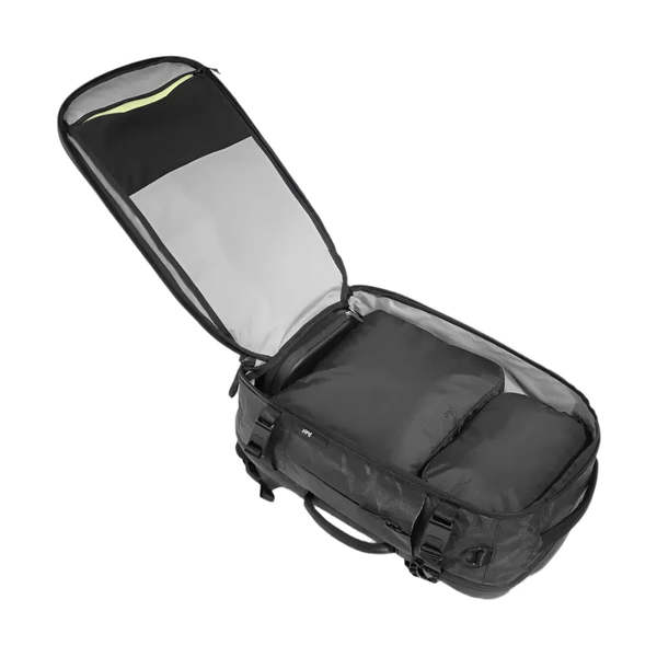 aer backpack travel pack 3 The Shop at Equinox The Aer Flight Pack 3 X Aer Travel Pack 3 Review