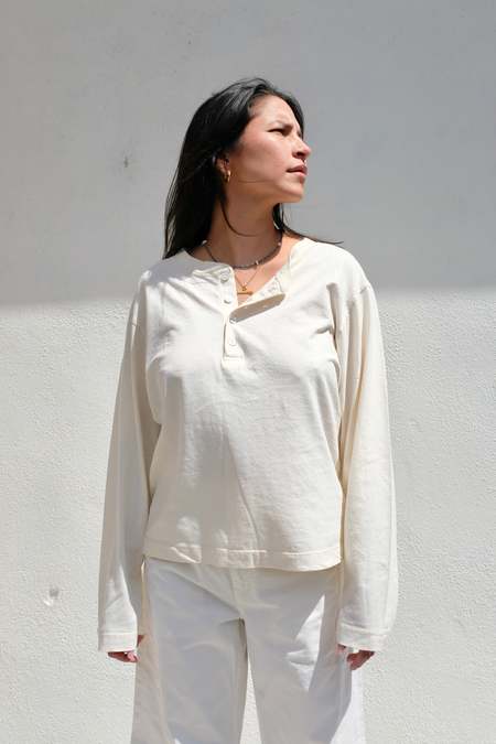 San San Gear Slash Jersey - Sky Blue | Garmentory