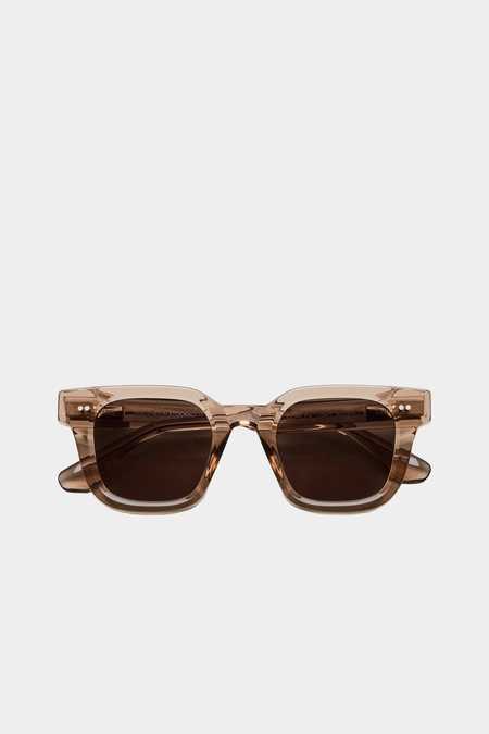 Chimi Eyewear