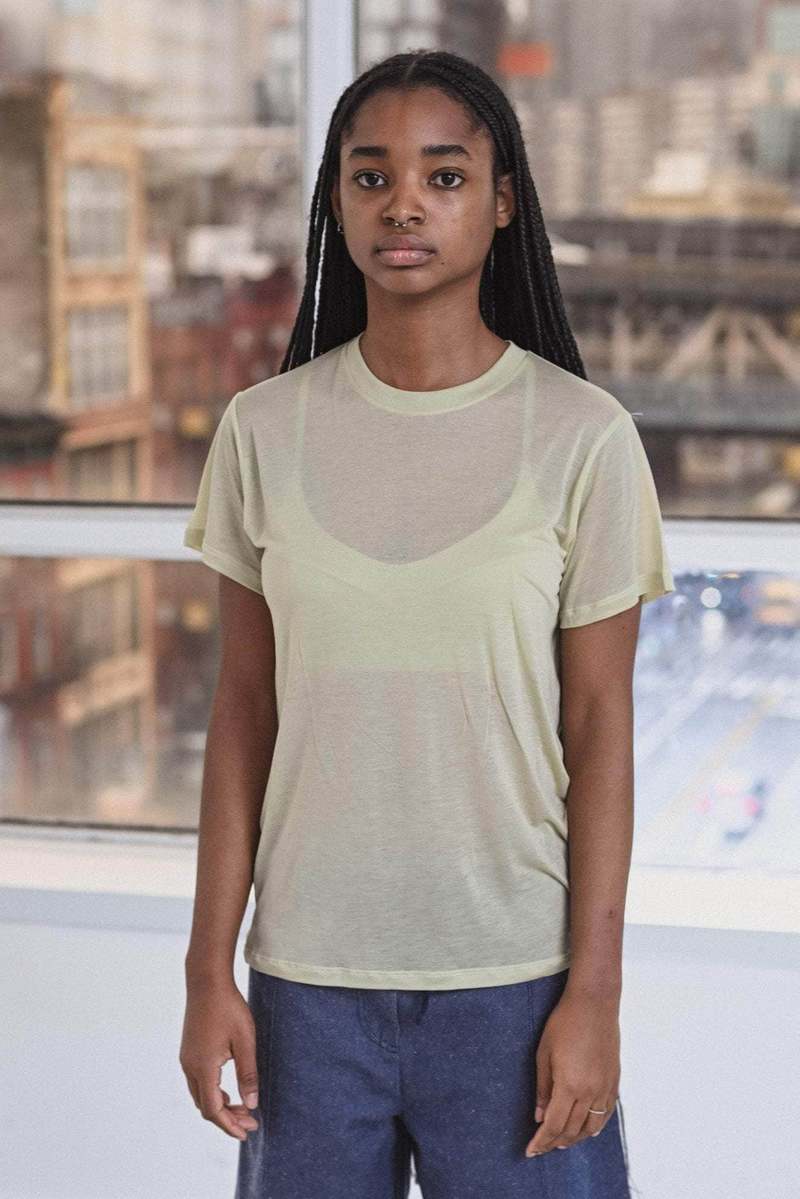 Baserange Tee Shirt