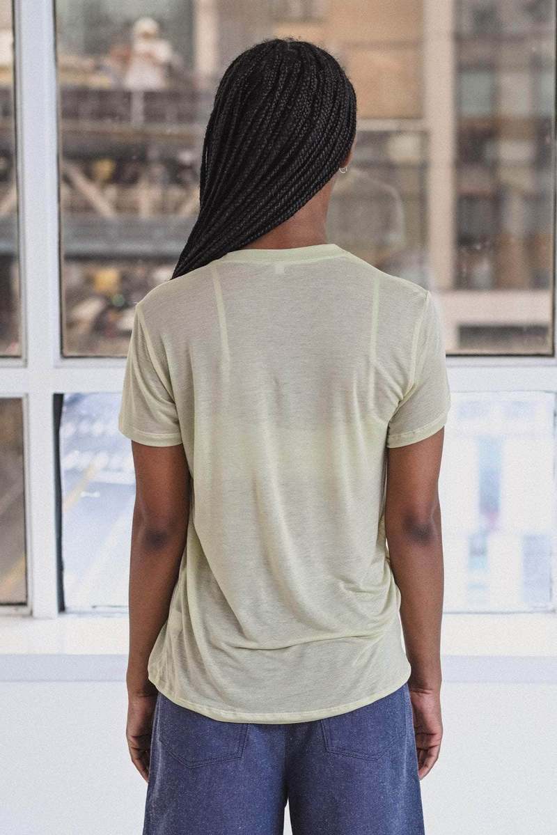 Baserange Tee Shirt