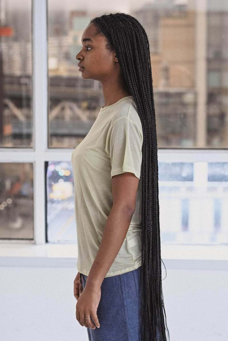 Baserange Tee Shirt