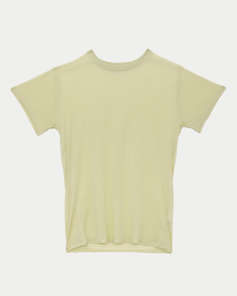 Baserange Tee Shirt