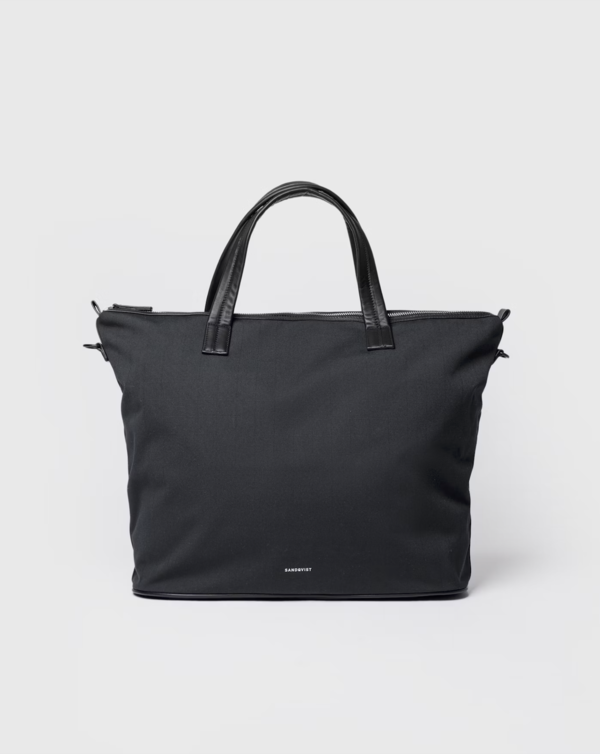 Sandqvist Everyday Weekender Bag