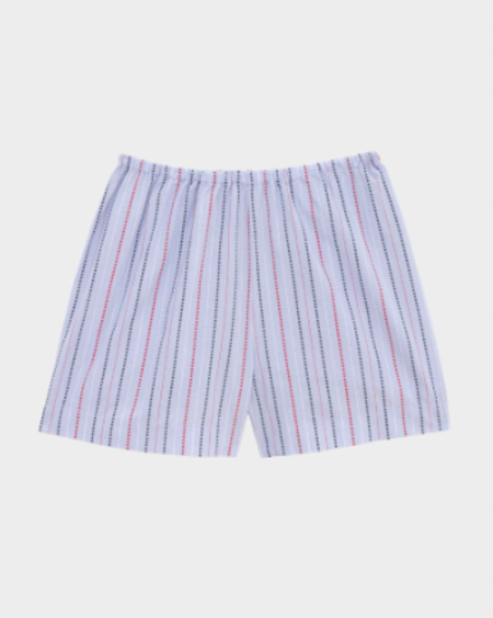 BASERANGE▲△LOOSE SWEAT SHORT BASERANGE - Cobble Sweat Shorts | ORG