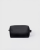Sandqvist Go Handle Wash Bag - Thumbnail 2