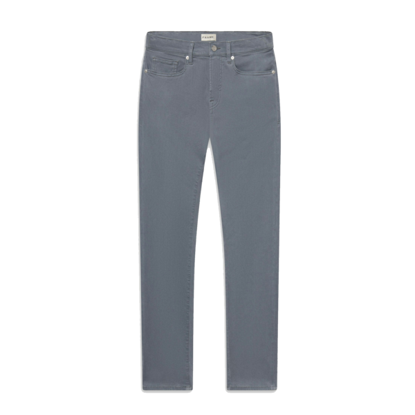 Frame L'Homme Slim Denim