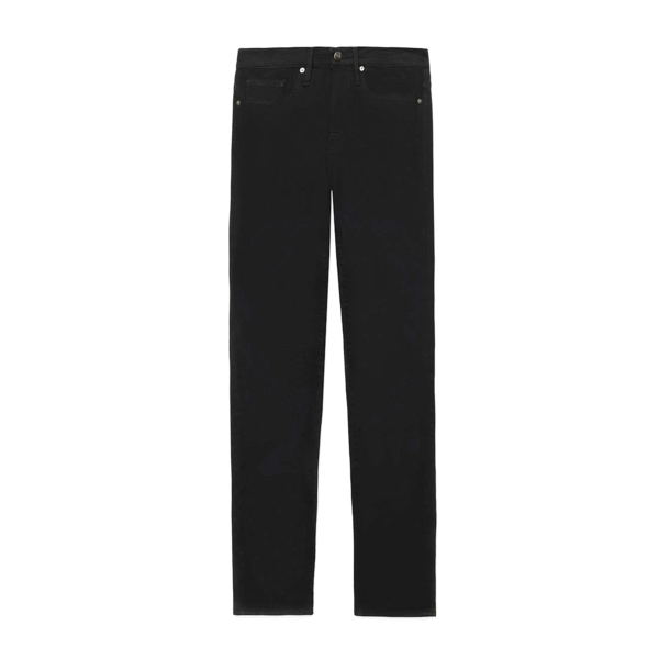 Frame L'Homme Slim Jeans