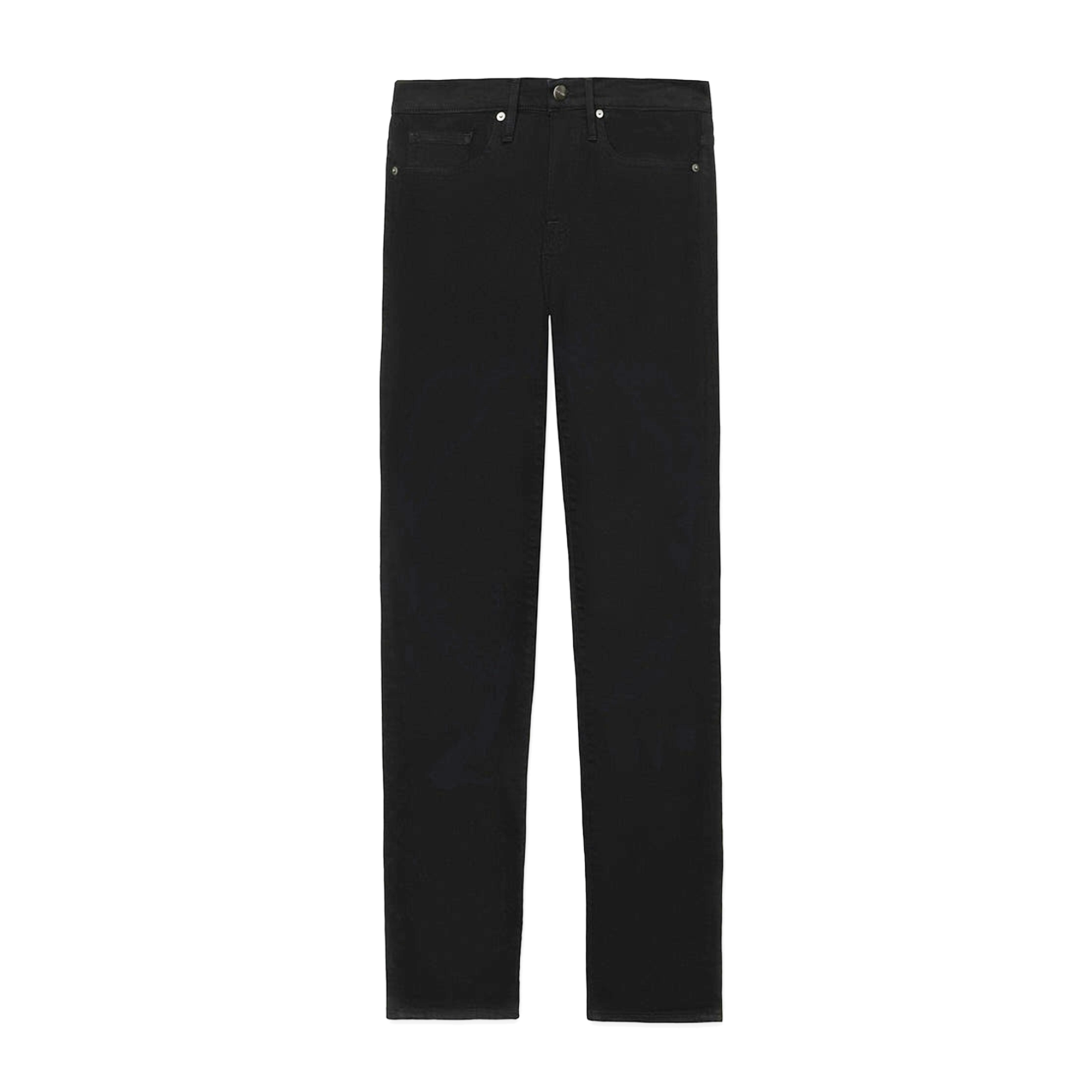 L'Homme Slim Beaumont