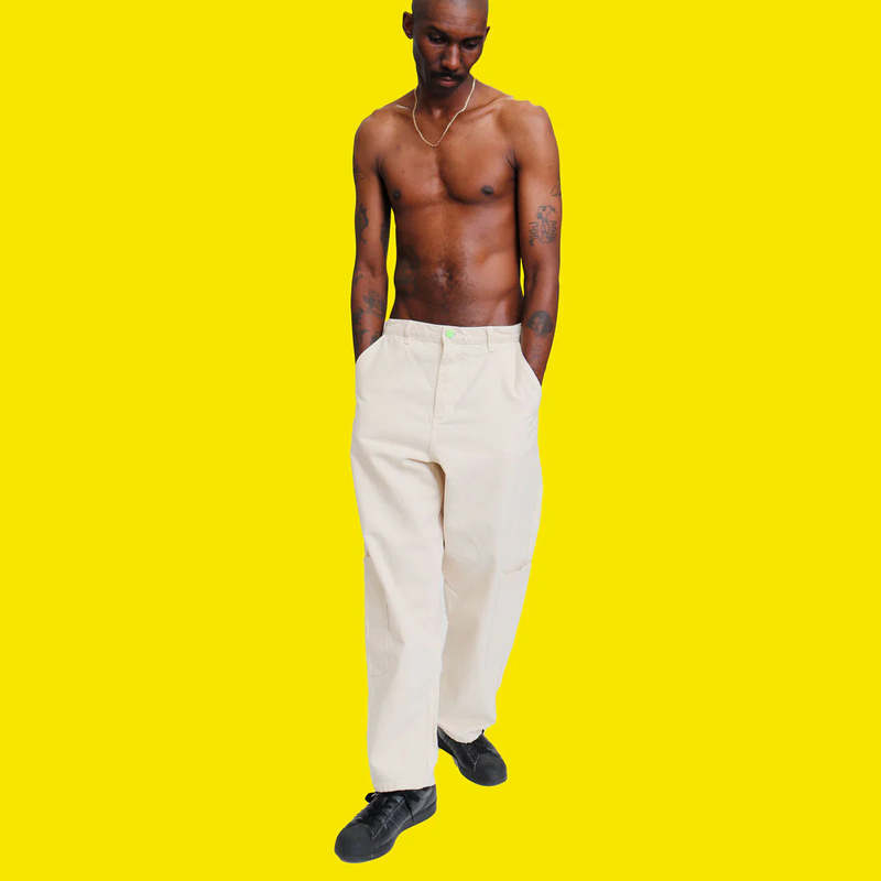 Meals Forager Pant Meals Forager Pant